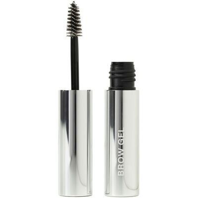 Loni Baur Brauen Gel - Natürlicher Look - Brauen Gel Loni Baur Brauen Gel - Natürlicher Look - Brauen Gel