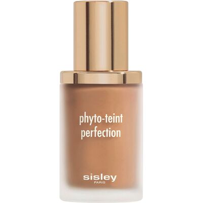 Sisley-Paris Phyto-Teint Perfection Foundation - Foundation Sisley-Paris Phyto-Teint Perfection Foundation - Foundation