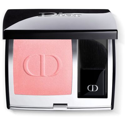 Dior Rouge Blush - Panarea - Satin-Finish - Rouge Dior Rouge Blush - Panarea - Satin-Finish - Rouge