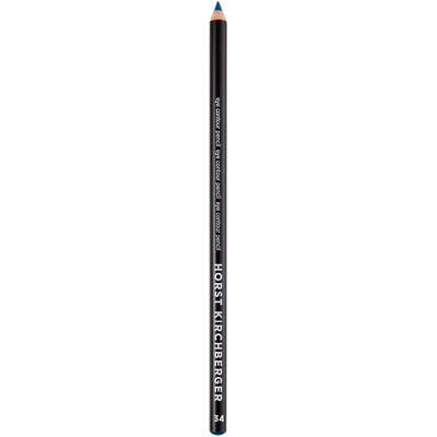 HORST KIRCHBERGER Modell 34 Augenkonturenstift - Eye Contour Pencil HORST KIRCHBERGER Modell 34 Augenkonturenstift - Eye Contour Pencil