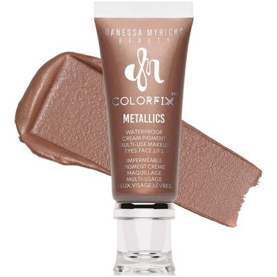 Danessa Myricks Beauty Celebration Mehrzweckcreme - 10 ml Danessa Myricks Beauty Celebration Mehrzweckcreme - 10 ml