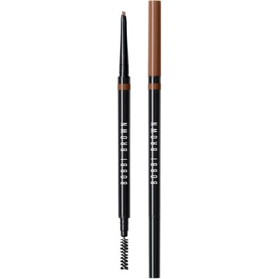 Bobbi Brown Präzisions Augenbrauenstift - Warm Brown - Augenbrauenstift Bobbi Brown Präzisions Augenbrauenstift - Warm Brown - Augenbrauenstift