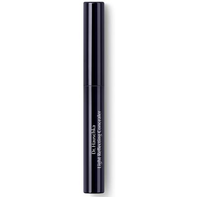 Dr. Hauschka Translucenter Abdeckstift - Hochdeckend Dr. Hauschka Translucenter Abdeckstift - Hochdeckend
