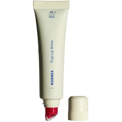 10ml KORRES True Lip Shine 10ml KORRES True Lip Shine