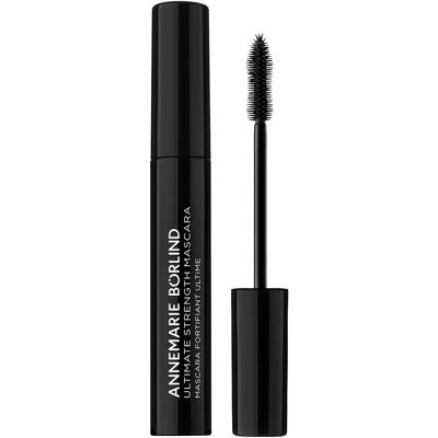 9.5ml ANNEMARIE BÖRLIND Ultimate Strength Mascara 9.5ml ANNEMARIE BÖRLIND Ultimate Strength Mascara