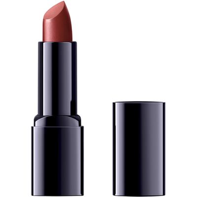 Dr. Hauschka Lippenstift Caralluma - Lipstick Dr. Hauschka Lippenstift Caralluma - Lipstick