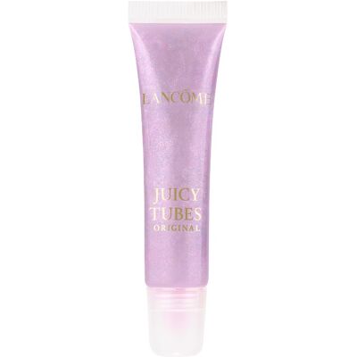 Lancôme Juicy Tubes Lavendel Latte Lipgloss - Lip Gloss Lancôme Juicy Tubes Lavendel Latte Lipgloss - Lip Gloss