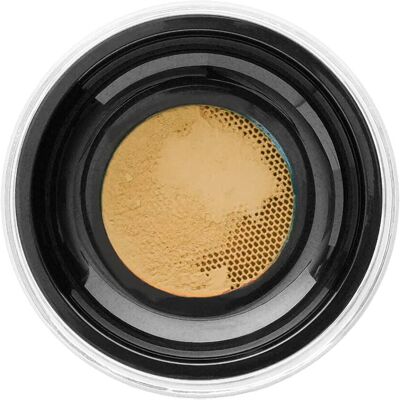 Danessa Myricks Beauty Evolution Powder - 3 11g Danessa Myricks Beauty Evolution Powder - 3 11g