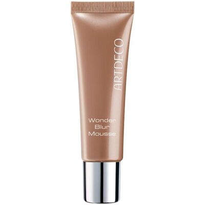 ARTDECO Wonder Blur Mousse Perfect Blur 25 ml ARTDECO Wonder Blur Mousse Perfect Blur 25 ml