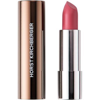 3.5g Horst Kirchberger RICH ATTITUDE LIPSTICK 3.5g Horst Kirchberger RICH ATTITUDE LIPSTICK