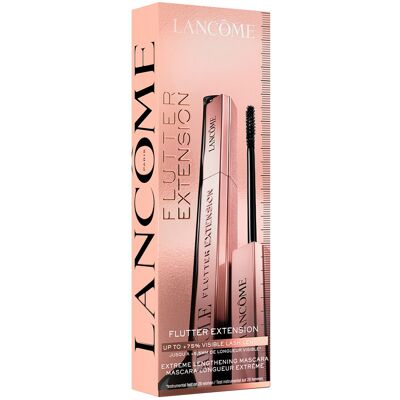 Lancôme Idôle Make-up Set Lancôme Idôle Make-up Set