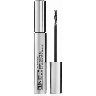 Clinique Just Browsing Clear Sculpting Gel 9 ml Clinique Just Browsing Clear Sculpting Gel 9 ml