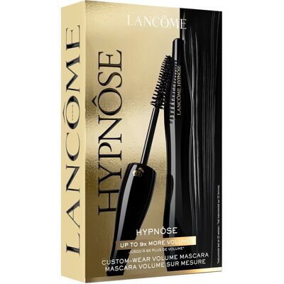 Lancôme Hypnôse Make-up-Set Lancôme Hypnôse Make-up-Set