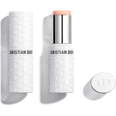 Christian Dior 10g DIOR Le Stick UV Invisible Matifiant SPF 50 PA++++ Christian Dior 10g DIOR Le Stick UV Invisible Matifiant SPF 50 PA++++