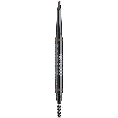 Artdeco Sculpting Brow Styler - Kosmetik Artdeco Sculpting Brow Styler - Kosmetik