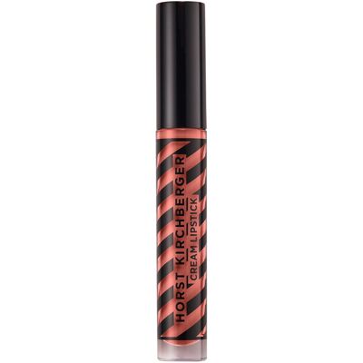 Horst Kirchberger Lippenstift 05 Zimtbraun - Lippenstift Horst Kirchberger Lippenstift 05 Zimtbraun - Lippenstift