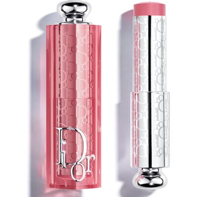 Christian Dior 6g DIOR Backstage Rosy Glow Stick Christian Dior 6g DIOR Backstage Rosy Glow Stick