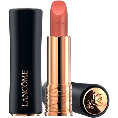 Lancôme L'Absolu Rouge Cream Lippenstift 253 Mademoiselle-Amanda 3,4 g Lancôme L'Absolu Rouge Cream Lippenstift 253 Mademoiselle-Amanda 3,4 g