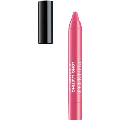 ARTDECO Long-Lasting Lip Color 727 pink harmony 1,8 g ARTDECO Long-Lasting Lip Color 727 pink harmony 1,8 g