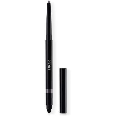 Christian Dior Dior Diorshow 24H Stylo Waterproof Eyeliner - Eyeliner Christian Dior Dior Diorshow 24H Stylo Waterproof Eyeliner - Eyeliner