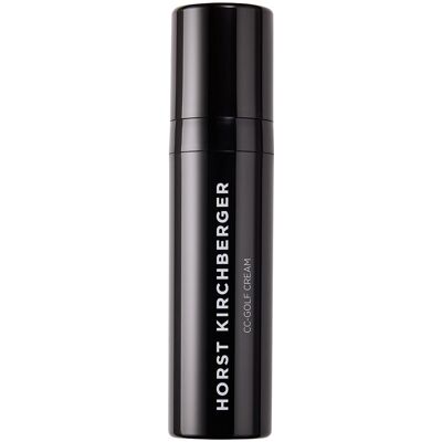 Horst Kirchberger Leichte CC-Golf Creme - Creme Horst Kirchberger Leichte CC-Golf Creme - Creme