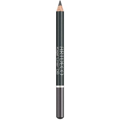 ARTDECO Kajal Liner 06 dark grey, 1,1 g ARTDECO Kajal Liner 06 dark grey, 1,1 g