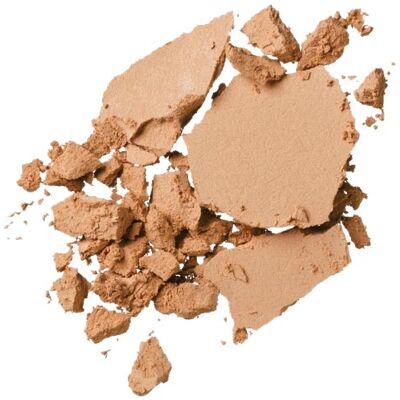 SENSAI CELLULAR PERFORMANCE Total Finish Foundation 22 NATURAL BEIGE, 11 g SENSAI CELLULAR PERFORMANCE Total Finish Foundation 22 NATURAL BEIGE, 11 g