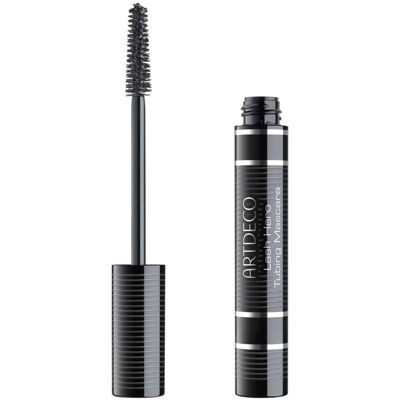 Artdeco Lash Hero Tubing Mascara - Mascara Artdeco Lash Hero Tubing Mascara - Mascara