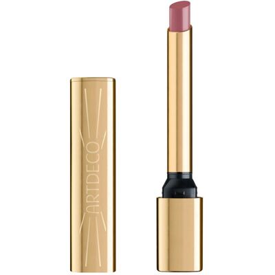ARTDECO Lip Shine Stylo Ink - Lip Stylo ARTDECO Lip Shine Stylo Ink - Lip Stylo