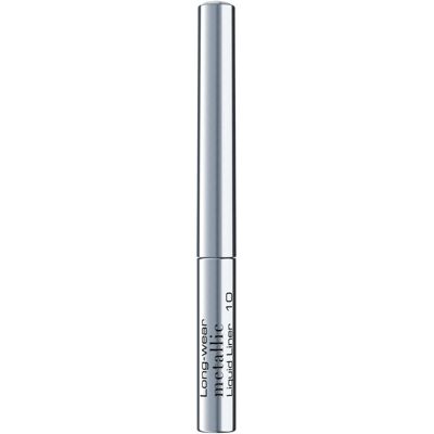 1.8ml ARTDECO Long-wear Metallic Liquid Liner 1.8ml ARTDECO Long-wear Metallic Liquid Liner