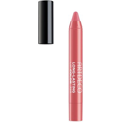 ARTDECO Long-Lasting Lip Color 723 infinite love 1,8 g ARTDECO Long-Lasting Lip Color 723 infinite love 1,8 g