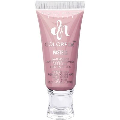 Danessa Myricks Bunny Pastels - Make-up-Set Danessa Myricks Bunny Pastels - Make-up-Set