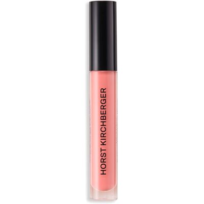 Horst Kirchberger ULTRA GLOSS 08 japonica 3,9 ml Horst Kirchberger ULTRA GLOSS 08 japonica 3,9 ml