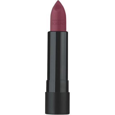 ANNEMARIE BÖRLIND Passion Power Matt Lipstick ANNEMARIE BÖRLIND Passion Power Matt Lipstick
