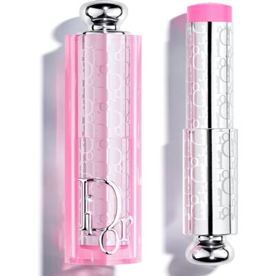 Christian Dior DIOR Backstage Rosy Glow Stick 001 Pink 6 g Christian Dior DIOR Backstage Rosy Glow Stick 001 Pink 6 g