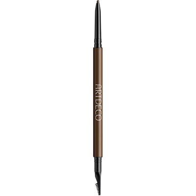 0.1g ARTDECO Ultra Fine Brow Liner 0.1g ARTDECO Ultra Fine Brow Liner