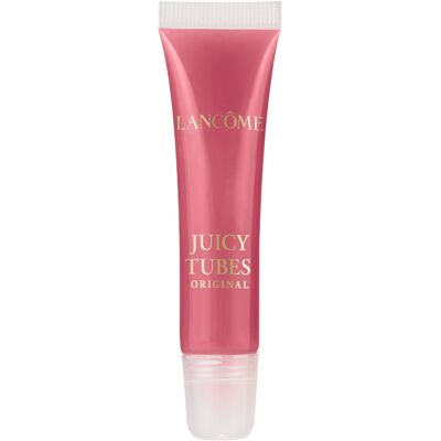 Lancome Juicy Tubes Tickled Pink Lipgloss - Lipgloss Lancome Juicy Tubes Tickled Pink Lipgloss - Lipgloss