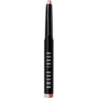Bobbi Brown Long-Wear Cream Shadow Stick - Golden Pink - Lidschatten Bobbi Brown Long-Wear Cream Shadow Stick - Golden Pink - Lidschatten