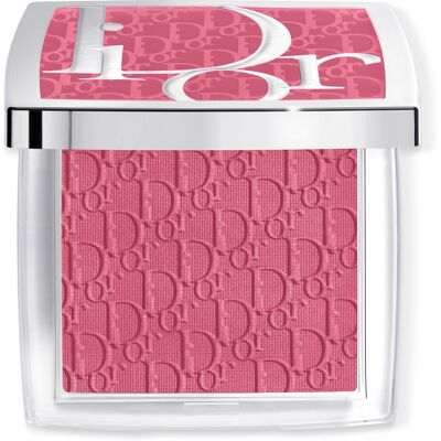 Christian Dior 4.5g DIOR Backstage Rosy Glow Christian Dior 4.5g DIOR Backstage Rosy Glow