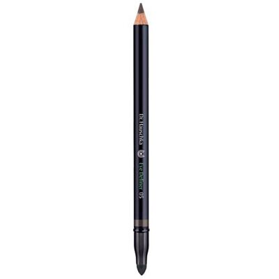 Hauschka Taupe Eyeliner - Eyeliner Hauschka Taupe Eyeliner - Eyeliner