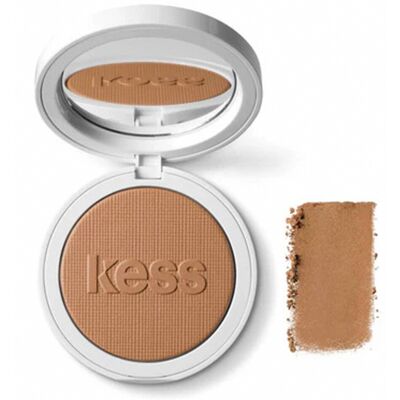 Kess 365 Bronzer Light to Medium 8,5 g Kess 365 Bronzer Light to Medium 8,5 g