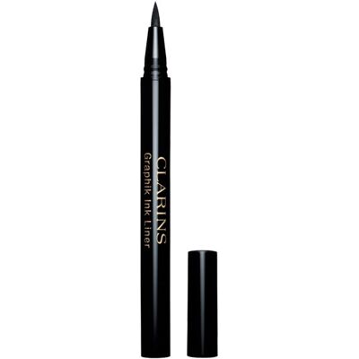 CLARINS Graphik Ink Liner 0,4 ml CLARINS Graphik Ink Liner 0,4 ml