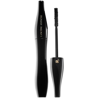 Lancôme Hypnôse Mascara 01 Noir Hypnotic, 6,2 ml Lancôme Hypnôse Mascara 01 Noir Hypnotic, 6,2 ml
