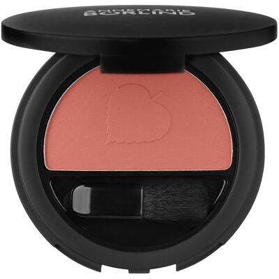 ANNEMARIE BÖRLIND Puderrouge Raspberry Delight 5 g ANNEMARIE BÖRLIND Puderrouge Raspberry Delight 5 g