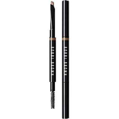 Bobbi Brown Long-Wear Augenbrauenstift - Brauenstift, Warm Blonde, 0.33g Bobbi Brown Long-Wear Augenbrauenstift - Brauenstift, Warm Blonde, 0.33g