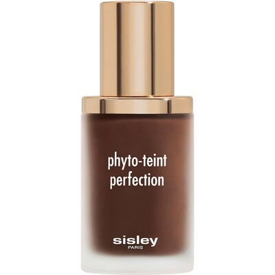 Sisley-Paris Phyto-Teint Perfection Foundation Sisley-Paris Phyto-Teint Perfection Foundation