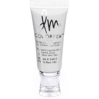 Danessa Myricks Beauty Colorfix Mattes Lift 10 ml - Multifunktionales Make-up Danessa Myricks Beauty Colorfix Mattes Lift 10 ml - Multifunktionales Make-up
