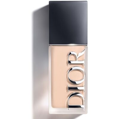 Christian Dior Forever Skin Wear Foundation 1 Cool Rosy 30 ml Christian Dior Forever Skin Wear Foundation 1 Cool Rosy 30 ml