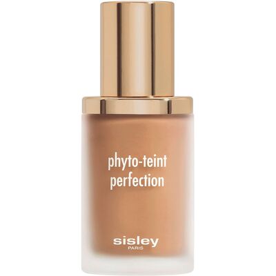 Sisley-Paris Phyto-Teint Perfection Foundation Sisley-Paris Phyto-Teint Perfection Foundation