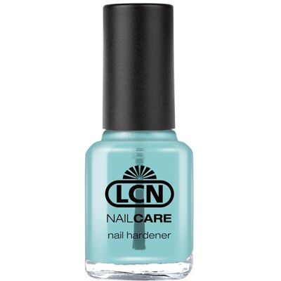 LCN Nagelhärter - Calcium Vitamin E - 8 ml - Nagelhärter LCN Nagelhärter - Calcium Vitamin E - 8 ml - Nagelhärter